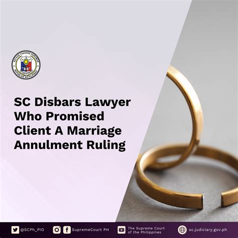ANNULMENT LAWYERS IN THE PHILIPPINES .